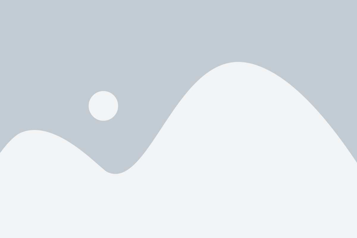 Navigating online betting without the usual clutter: a fresh pace for casual players
